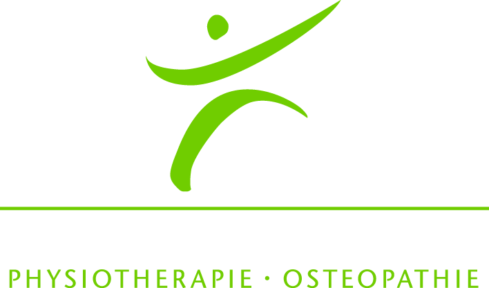 Praxis Ronny Groeneveld - Physiotherapie - Osteopathie